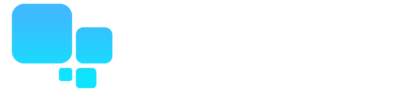 poc me logo